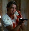 Billy Loomis