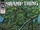 Swamp Thing Vol 2 94
