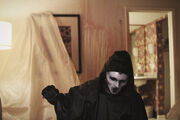 Scream 2x03 002
