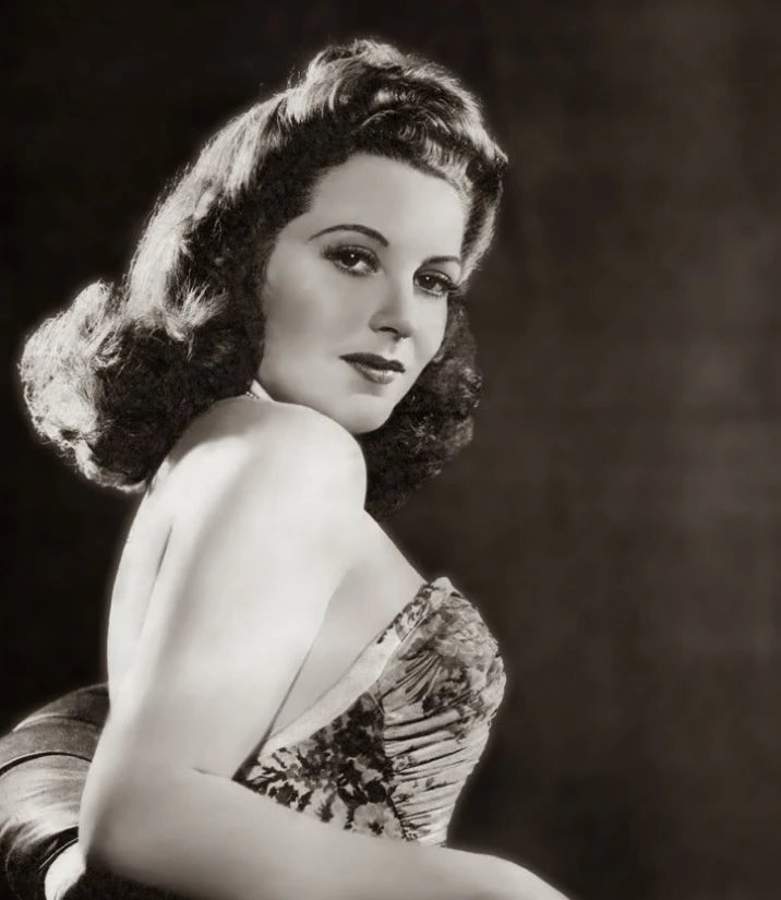 Julie Bishop | Headhunter’s Horror House Wiki | Fandom