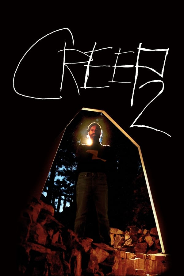 Creep outlet movie stream