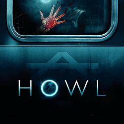 Howl movie download in hindi sale