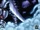 Jason X Special 1
