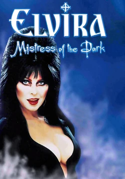 エルヴァィラ ELVIRA MISTRESS OF THE DARK (35) Amazon.com: Elvira: Mistress of the Dark [Blu-ray] : Cassandra