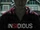 Insidious
