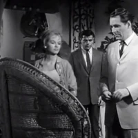 Thriller Man In The Cage Headhunter S Horror House Wiki Fandom 12,497 likes · 68 talking about this.