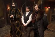 What We Do in the Shadows 1x01 001