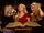 Charmed: The Power of Three Blondes