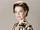 Elizabeth Hawthorne