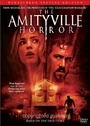 The Amityville Horror (2005)