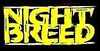 Nightbreed logo