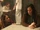 American Horror Story 2x04 001.jpg