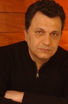 Frank Renzulli