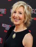 Lin Shaye 002