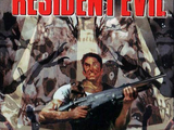 Resident Evil (VG)