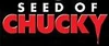 Seed of Chucky logo