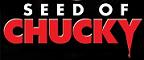 Seed of Chucky logo