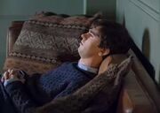 Bates Motel 4x06 004