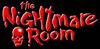 Nightmare Room logo