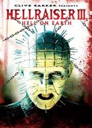 Hellraiser III - Hell on Earth 002