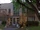 Poplar Apartments