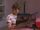 Slumber Party Massacre II