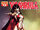 Vampirella Vol 4 3B.jpg
