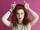 Alexandra Breckenridge