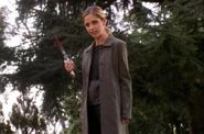 Buffy 4x15 004