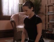 Charmed 1x07 002