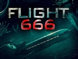 Flight 666