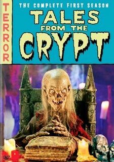 洋楽 C-BO TALES FROM THE CRYPT Ni0xMzAxLmpwZWc.jpeg