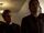 Vampire Diaries: The Turning Point