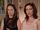 Charmed: Still Charmed and Kicking