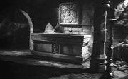Vajda crypt