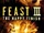 Feast III: The Happy Finish