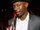 Nelsan Ellis