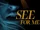 See for Me