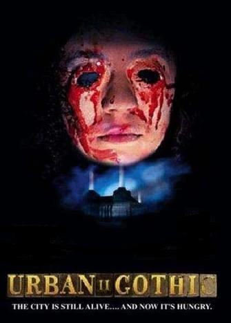 その他 Urban Gothic 1 [VHS] Amazon.com: Urban Gothic: Season 1 : Urban Gothic: Movies & TV