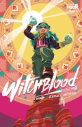 Witchblood 1C.jpg (299 KB)