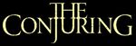 Conjuring logo
