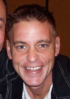 Corey Haim