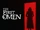 First Omen, The