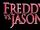 Freddy vs. Jason logo.jpg