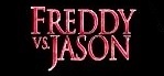 Freddy vs. Jason logo.jpg