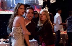 Secret Circle 1x11 001