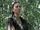 Walking Dead 7x06 018.jpg