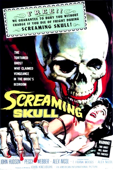 The Skulls (film) - Wikipedia