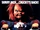 Child's Play 2