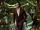 Mayfair Witches 1x01 003.jpg
